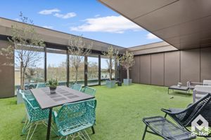 Photo 21- click for photo gallery